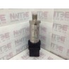 TRASDUCTOR DE PRESION TP12/BE53R 500 B ABS 1/4 GAS MALE OUT 0-10 V DIN 43650