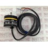 ENCODER OMRON  E6C2-CWZ1X TIPO INCREMENTAL DE 500 PULSOS