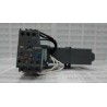 RELEVADOR DE SOBRECARGA ABB  E500DU, 150-500 AMP. AF400/AF460. CAT.1SAX711001R1101