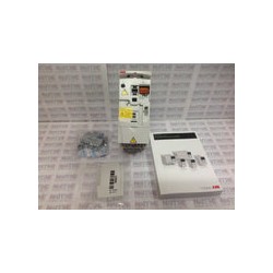 VARIADOR DE VELOCIDAD ABB ACS355-03E-04A1-4, 2 HP, 480 V, 68468132 ( ACS350-03E-04A1-4 )