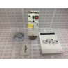 VARIADOR DE VELOCIDAD ABB ACS355-03E-04A1-4, 2 HP, 480 V, 68468132 ( ACS350-03E-04A1-4 )