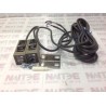 SWITCH PHOTOELECTRIC OMRON E3S-CT11 SUSTITUYE AL (E3N-30H4S1-G) DS 2.0M