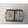 CONTACTO ALLEN BRADLEY 104-C43-D22  REVERSIBLE