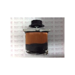 TRANSFORMADOR DE PODER  ( SUPERIOR ELECTRIC ) 116CU