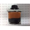 TRANSFORMADOR DE PODER  ( SUPERIOR ELECTRIC ) 116CU