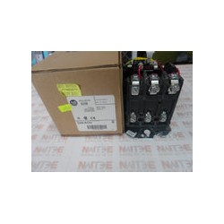 ARRANCADOR ALLEN BRADLEY 509-AOD
