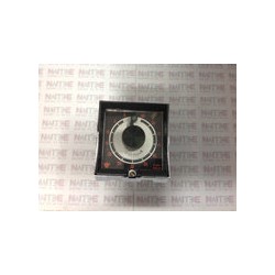 TIMER ANALOGICO DANAHER CONTROLS  HP514A6 60 SEG  MFG CD: 809765