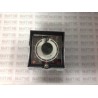 TIMER ANALOGICO DANAHER CONTROLS  HP514A6 60 SEG  MFG CD: 809765