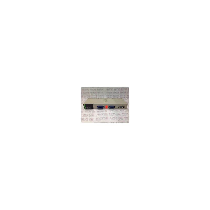 CONTROLADOR OMRON  NC 222