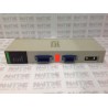 CONTROLADOR OMRON  NC 222