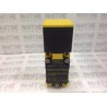 SENSOR RECTANG. INDUCTIVO TURCK  Ni40U-CP40-AP6X2 10-30 VDC PNP DS 40 MM