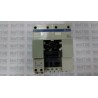 CONTACTOR DISYUNTOR TELEMECANIQUE LD5LB130  110V