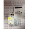 VARIADOR DE VELOCIDAD ABB ACS355-03E-02A4-4, 1 HP, 480 V, 3AUA0000058184