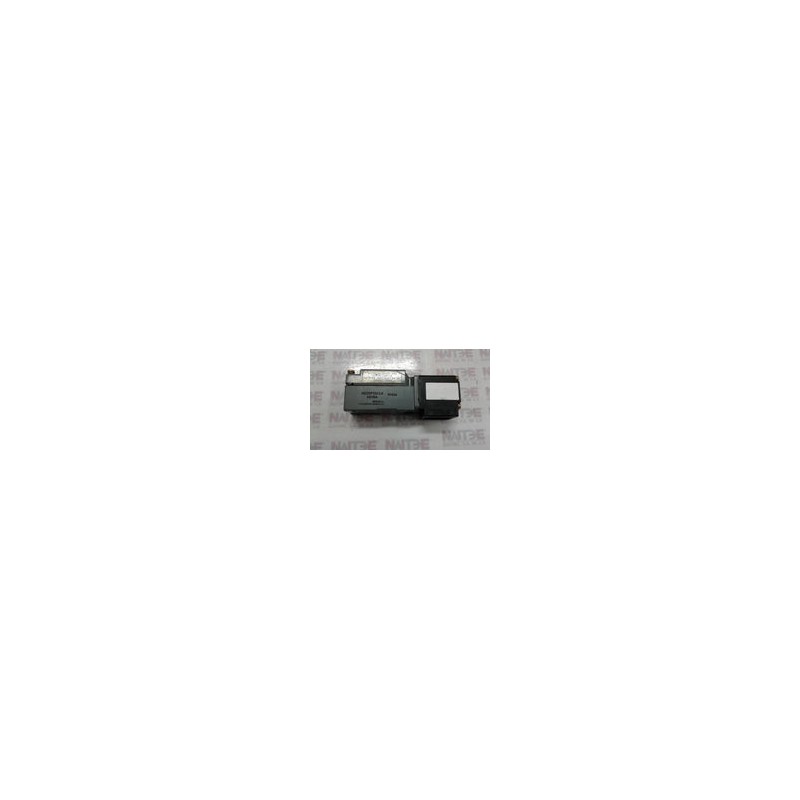 SENSOR RETRO REFLECTIVO  CUTLER HAMMER  E51ALPI  ( E51ALS1-ALP1 ) GRIS/NEGRO