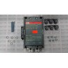 CONTACTOR ABB  A145-30-11 BOBINA 440-460 VCA. CAT.1SFL471001R8711