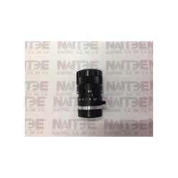 LENTE BANNER LCF50LT DE 50 MM