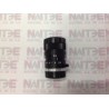 LENTE BANNER LCF50LT DE 50 MM