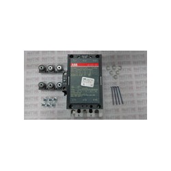 CONTACTOR ABB  A145-30-11 BOBINA 220 VCA. CAT.1SFL471001R3611