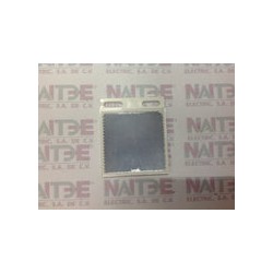 REFLECTOR BANNER MOD BRT51X51BM
