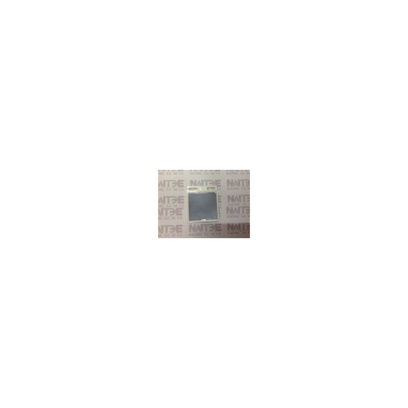 REFLECTOR BANNER MOD BRT51X51BM