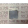 REFLECTOR BANNER MOD BRT51X51BM