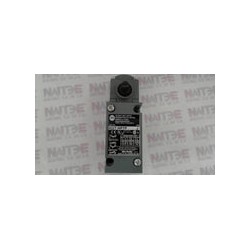 LIMIT SWITCH ALLEN BRADLEY 802T-NPTP