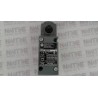 LIMIT SWITCH ALLEN BRADLEY 802T-NPTP
