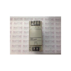 FUENTE DE PODER OMRON S8VS-12024