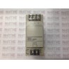 FUENTE DE PODER OMRON S8VS-12024