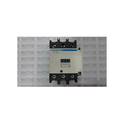 CONTACTOR MAGNETICO TRIPOLAR TELEMECANIQUE LC1 D9511 F7 110V 1NA-1NC