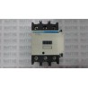 CONTACTOR MAGNETICO TRIPOLAR TELEMECANIQUE LC1 D9511 F7 110V 1NA-1NC