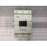 CONTACTOR SIEMENS 3RT1054- 6 DE 220 V.