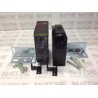 FOTOCELDA OMRON  E3JM-10DM4-US COLOR NEGRO