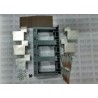 JGO DE TERMINALES ABB 1SDA013956R1 PARA INTERRUPTOR  ABB T6N800 FC Cu/Al 800A