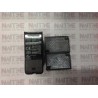 SENSOR PHOTOREFLECTIVO  OMRON E3N2-RSY44B-US ( E3G-MR19-US ) DS 500MM ON