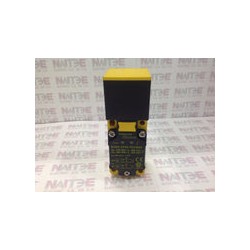 SENSOR  INDUCTIVO TURCK  Ni20-CP40-FZ3X2 ,AC 20 20-250, DC 10-300 VDC, NC/NO, DISTANCIA CONMUTACION 20MM