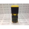 SENSOR  INDUCTIVO TURCK  Ni20-CP40-FZ3X2 ,AC 20 20-250, DC 10-300 VDC, NC/NO, DISTANCIA CONMUTACION 20MM