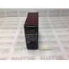 SWITCH PHOTOELECTRIC OMRON E3G-ML79-US, 24-240 VAC, 12-240 VDC