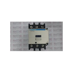 CONTACTOR MAGNETICO TRIPOLAR TELEMECANIQUE LC1D9511 M7 220V 1NA-1NC
