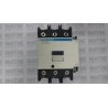 CONTACTOR MAGNETICO TRIPOLAR TELEMECANIQUE LC1D9511 M7 220V 1NA-1NC
