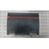 FUENTE DE PODER ESTANDAR ABB 1SVR427036R0000 SERIE CP-E 24/20.0 TENSION DE ALIMENTACION