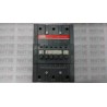 CONTACTOR ABB  UA110-30-00#110-120 VCA P/APLICACIONES CON CAPACITORES. CAT.1SFL451022R8400