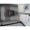 GABINETE SR + INTERRUPTOR Y SR C/PLATINA ABB SRN4315050924K, 400X300X150, TMAX T1C 160A 3P, C/TERMIN