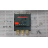RELEVADOR DE SOBRECARGA ABB  E200DU, 60-200 AMP, A145/A185.CAT.1SAX511001R1101