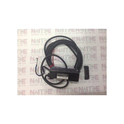 SENSOR KEYENCE FSV11P