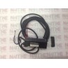 SENSOR KEYENCE FSV11P