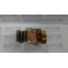 JUEGO DE CONTACTOS SQUARE D 9998-LTA81, DE FUERZA P/CONTACTOR