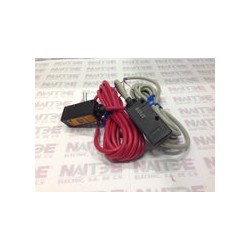 SWITCH PHOTOELECTRIC OMRON E3S-2E4, 12-24 VDC