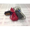 SWITCH PHOTOELECTRIC OMRON E3S-2E4, 12-24 VDC