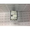 CONTACTOR SIEMENS 3TF4322-0BB4 DE 24 V.
